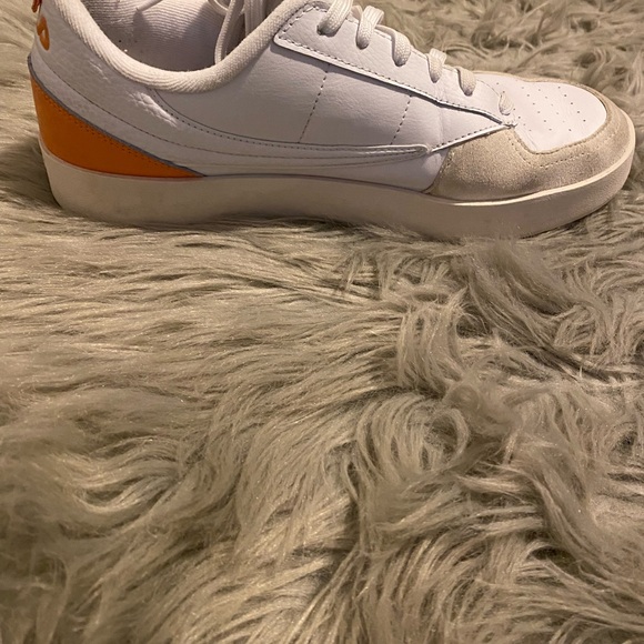 Fila women’s shoes - Picture 13 of 13